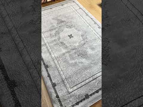 Ezel D1263 dark gray