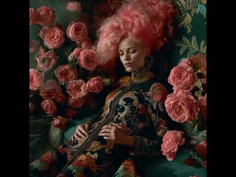 INTRODUCING FRANKII FIREFLY