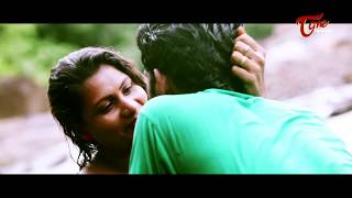 Kushi 2 | Telugu Short Film By Lucky