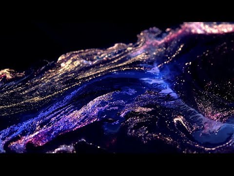 [VIDEO] Becoming Animal - The Sky Is Ever Falling (Abul Mogard Remix)