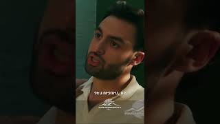Սարիկը թաքցնում է որդուն բոլորից😠 #KhorhrdavorYntriq #ԽորհրդավորԸնթրիք #PanArmenianTVOfficial