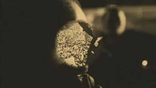 George Perkins & The Silver Stars - Cryin' in the streets