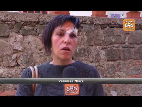 Assalita da un topo in casa: "E' stato un incubo"