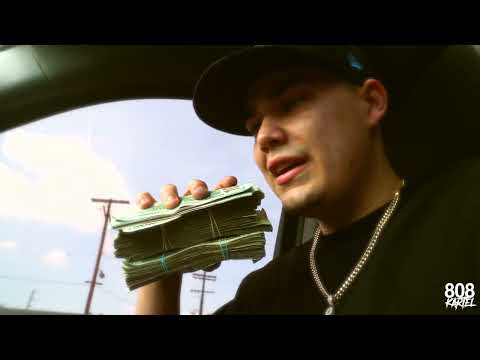 YungPlayr - Make A Way (Prod:DJFlippp) [OFFICIAL MUSIC VIDEO]