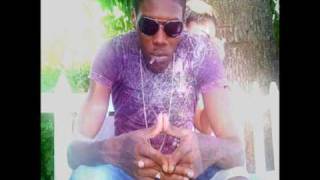 Vybz Kartel - CLARKS 3 ( Wear Weh Yuh Have ) April 2010