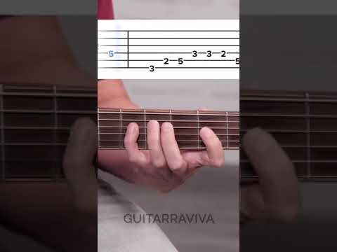 Dançando Lambada - Kaoma
