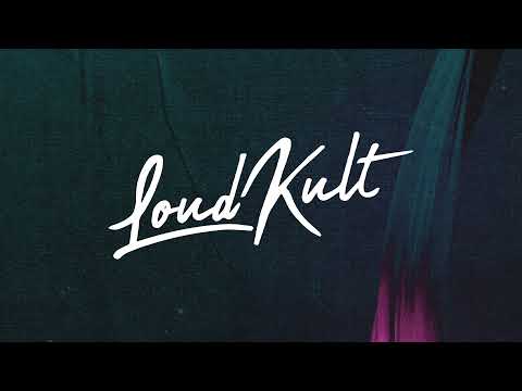 Owen Norton, Jay Mason - Unsteady