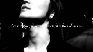 TeTe - Romántico [ENG SUB]