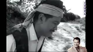 Download lagu TIARA VERSI ALMARHUM P RAMLEE mp3 Download lagu TIARA VERSI ALMARHUM P RAMLEE mp3
