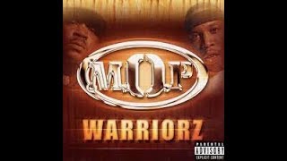 08   M O P   Old Timerz