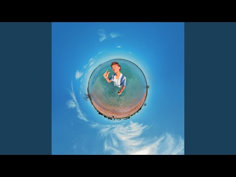 Video thumbnail for LOW KEY