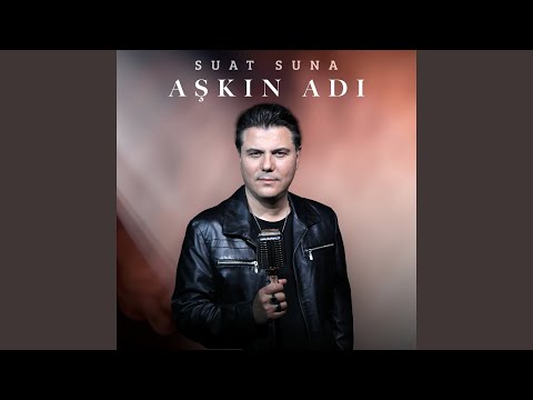 Aşkın Adı