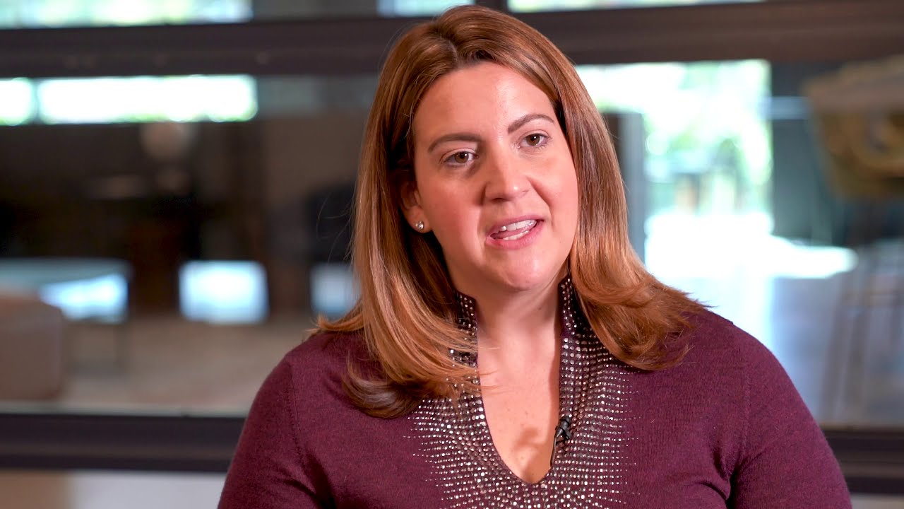 Interim Executive Services: Elevating Business Performance with Ready-to-Lead Executives