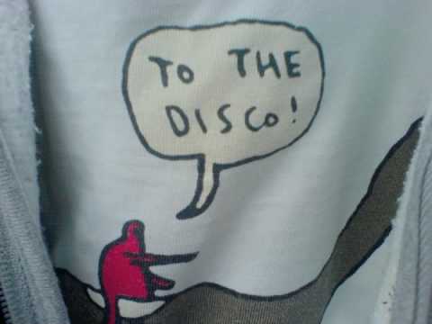 "It's My Life" (Bon Jovi Cover) by (S)Laughter