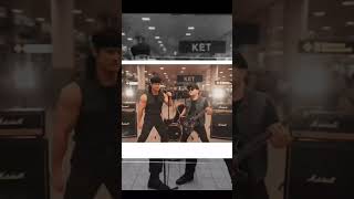 Download lagu tabola bale - (silet open up) ROCK VERSION With Rambo Kw #ai #aivideo #tabolabale #rockversion mp3 Download lagu tabola bale - (silet open up) ROCK VERSION With Rambo Kw #ai #aivideo #tabolabale #rockversion mp3