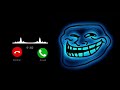 Trending Troll Face Song Ringtone