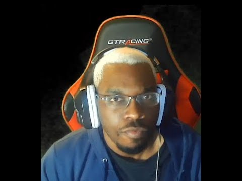 Infant Annihilator   Blasphemian Reaction!