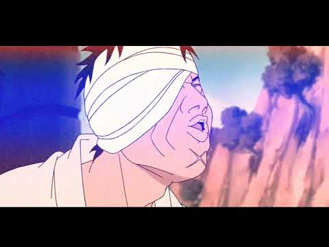 GodBlessTheKid_-_RUN_IT_BACK!