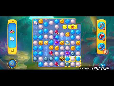 Find the metal bird-12164