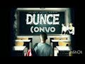 Djaay - Dunce Convo