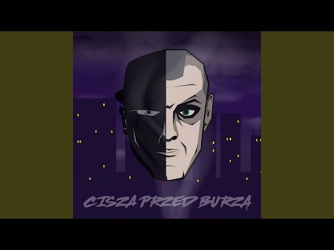 Dzieci nadziei (feat. Dudek P56, INKG)