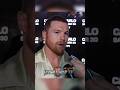 Canelo names TOP BOXERS today; includes Gervonta Davis, Crawford & Inoue!