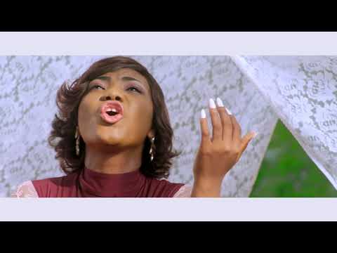 IGWE | MERCY CHINWO | OFFICIAL VIDEO