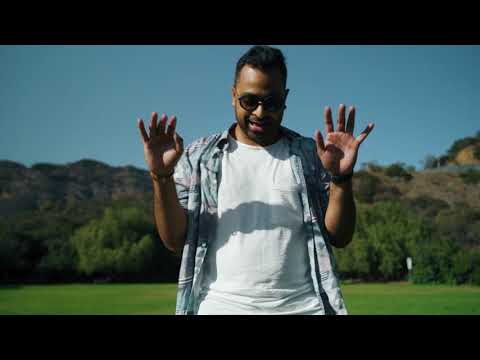 Ravi B | Rum Is Meh Lover