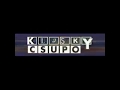 Trump Says China 1 35 Billion Times Csupo