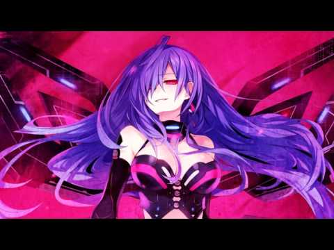 Neptunia Re;Birth 3 OST - Iris Heart - YouTube