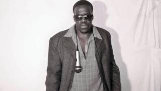 SLIPPED  AWAY  VIDEO.wmv