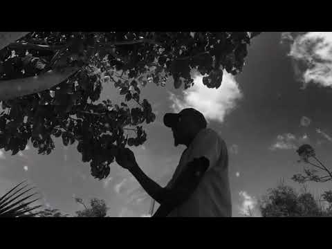 Drap Adraskill- You know 