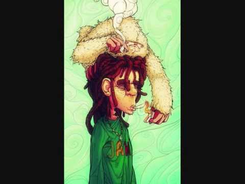 Bk randaje sound system - Level One