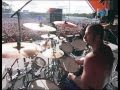 System of a Down - Needles (Live BDO 2002) - HD ...