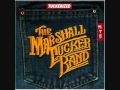 Even A Fool Would Let Go by The Marshall Tucker Band (from Tuckerized)