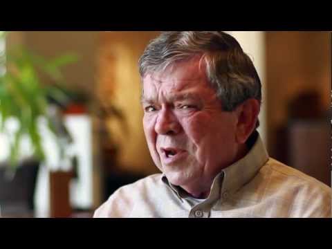 Rod Rosenblatt Church History | “What drove Luther’s Hammer” by Dr. Rod Rosenbladt ...