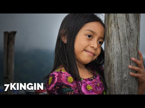 Muévete En Mí - Sherlyn Rosario (Video Oficial)