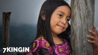 Muévete En Mí - Sherlyn Rosario (Video Oficial)