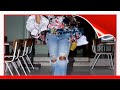 Malaika Arora Spotted At The Kitchen Garden Malaika Arora Images