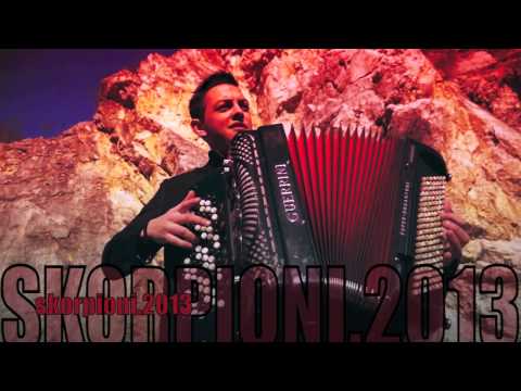 ORKESTAR.SKORPIONI.2013