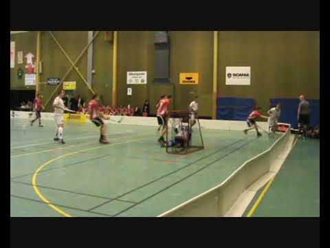 20091107 Grillby-Vangen 1-1