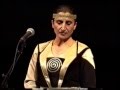 GORANI - Hasmik Harutyunyan 