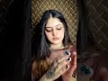 Bidi Fukat Simmyrajput Comedy Anirudhacharya Comedyvideos Funny Yt Shorts Fyp Ytviral