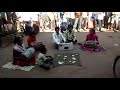 Thakur Songs