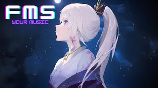 🎼 Meghan Trainor Kindly Calm Me Down Lyrics🎙️