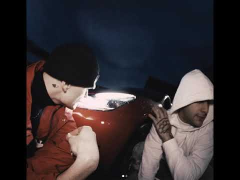 MACIAS & AG - LENSIL prod. grvcy