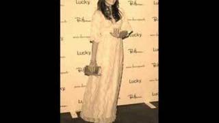 Few Days Down - Mandy Moore