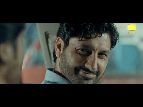 Jinnzada | Starting From 20th July | Ft. Syed Jibran, Nazish Jahangir, Saad Qureshi | Har Pal Geo