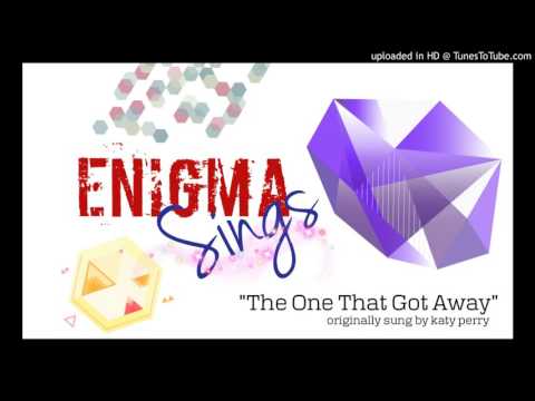 EnigmaSings - The One That Got Away