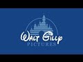 Walt Gilly Pictures Walt Disney Pictures Parody Motion Graphics Walt Disney Logo Remake